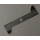 Messer passend für Sabo 43cm, Turbostar