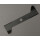 Messer passend f&uuml;r Sabo 43cm, Turbostar