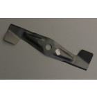Messer passend für Sabo 47cm,