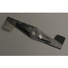 Messer passend f&uuml;r Sabo 47cm,