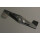 Messer passend f&uuml;r Sabo 47cm,