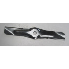 Messer passend f&uuml;r Sabo 52cm Seitenauswurfmodelle