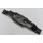 Mulchmesser passend f&uuml;r Sabo 52 Pro SA,