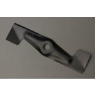 Messer passend f&uuml;r Sabo 43cm, Turbostar