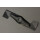 Messer passend f&uuml;r Sabo 43cm, Turbostar