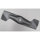 Messer passend f&uuml;r Sabo Turbostar 43cm