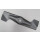 Messer passend f&uuml;r Sabo Turbostar 43cm