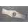 Vertikutiermesser passend f&uuml;r Ryan Mataway, 1,0mm stark