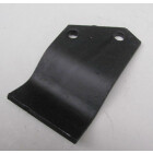 Schlegelmesser für Rota Dairon RD180, RD 200