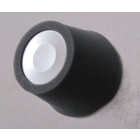 Luftfilter passend f&uuml;r Robin EY 25, EY 28, EY 40D