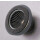 Luftfilter passend f&uuml;r Robin EY 25, EY 28, EY 40D