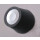 Luftfilter passend f&uuml;r Robin EY 25, EY 28, EY 40D