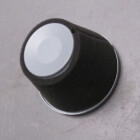 Luftfilter passend f&uuml;r Robin EY28, EH 252, EH 34