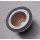 Luftfilter passend f&uuml;r Robin EY28, EH 252, EH 34