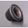 Luftfilter passend f&uuml;r Robin EY28, EH 252, EH 34