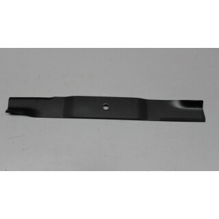 Messer rechtsdrehend  (530mm) passend f&uuml;r Ransomes T51, HR6010,