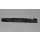 Messer rechtsdrehend  (530mm) passend f&uuml;r Ransomes T51, HR6010,