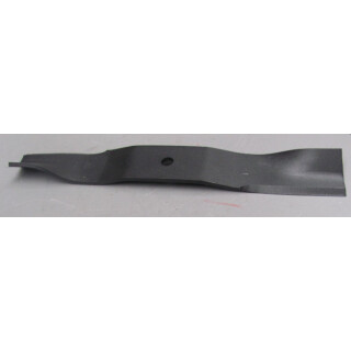 Messer rechtsdrehend (457mm) passend f&uuml;r Ransomes T51,  hoher Fl&uuml;gel