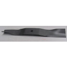 Messer rechtsdrehend (457mm) passend f&uuml;r Ransomes...