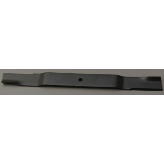 Messer (630mm) passend f&uuml;r Ransomes TD 33, Bobcat 74",