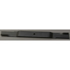 Messer (630mm) passend f&uuml;r Ransomes TD 33, Bobcat...