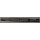 Messer (630mm) passend f&uuml;r Ransomes TD 33, Bobcat 74",