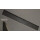 Untermesser (Kante 12,7mm) f&uuml;r Ransomes Spindelm&auml;her, Commander, 7 Bohrungen