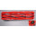 Schneidzylinder, 8 Blatt 8", passend f&uuml;r Ransomes,  Sports, Parkway, Commander, Highway