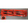 Schneidzylinder 6 Blatt 8", Commander 3500DX, 3510
