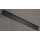 Untermesser (Kante 7,9mm) f&uuml;r Ransomes Spindelm&auml;her, Commander, 7 Bohrungen