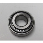 Lager/ Cylinder Bearing, direkt drive