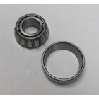 Lager/ Cylinder Bearing, direkt drive