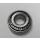 Lager/ Cylinder Bearing, direkt drive