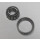 Lager/ Cylinder Bearing, direkt drive