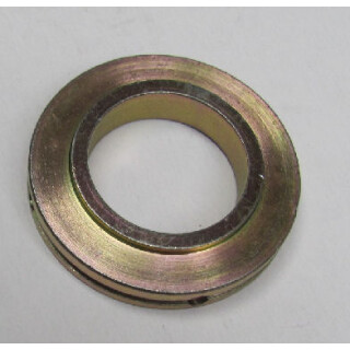 Ring carrier Direct Drive