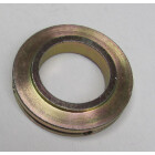 Ring carrier Direct Drive