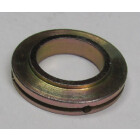 Ring carrier Direct Drive