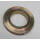 Ring carrier Direct Drive