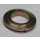 Ring carrier Direct Drive