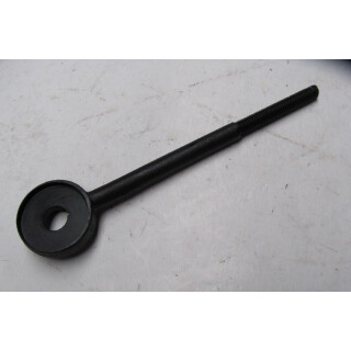 Stellschraube, adjusting rod f&uuml;r Magna Einheiten