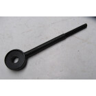 Stellschraube, adjusting rod f&uuml;r Magna Einheiten