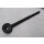Stellschraube, adjusting rod f&uuml;r Magna Einheiten