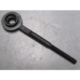 Stellschraube, Adjusting rod passend f&uuml;r Ransomes