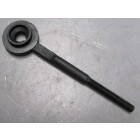 Stellschraube, Adjusting rod passend f&uuml;r Ransomes