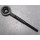 Stellschraube, Adjusting rod passend f&uuml;r Ransomes