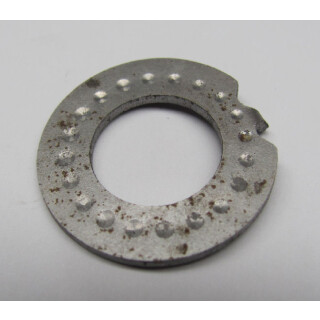 Scheibe, Ring, Washer