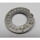 Scheibe, Ring, Washer