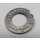 Scheibe, Ring, Washer