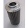 HYDRAULIKFILTER-EINSATZ f&uuml;r Ransomes Commander 3510