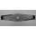 Muchmesser 2 Zahn f&uuml;r Freischneider, 300mm, 20 mm Bohrung